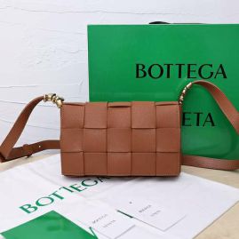 Picture of Bottega Veneta Lady Handbags _SKUfw152381711fw